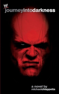 Enlarge image Cover: Journey Into Darkness - Gallery Books