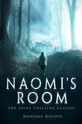 Cover: Naomi's Room - Constable