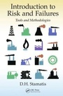 Cover: Introduction to Risk and Failures - CRC Press