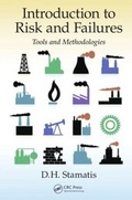 Cover: Introduction to Risk and Failures - CRC Press