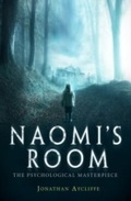 Cover: Naomi's Room - Robinson