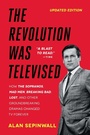 Cover: The Revolution Was Televised - Gallery