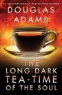 Cover: Long Dark Tea-Time of the Soul - Pocket Books