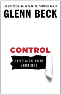 Enlarge image Cover: Control: Volume 1 - Simon & Schuster Children's Publishing