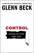 Cover: Control - Threshold Editions