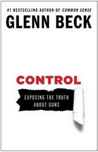 Enlarge image Cover: Control - Threshold Editions