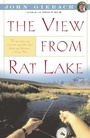 Cover: View From Rat Lake - Simon + Schuster LLC