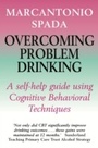 Cover: Overcoming Problem Drinking - Robinson