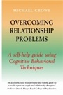 Cover: Overcoming Relationship Problems - Robinson