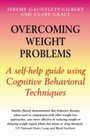 Cover: Overcoming Weight Problems - Robinson