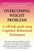 Cover: Overcoming Weight Problems - Robinson