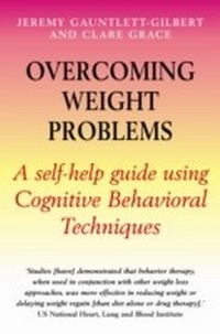 Enlarge image Cover: Overcoming Weight Problems - Robinson