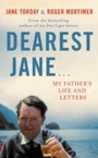 Cover: Dearest Jane... - Constable