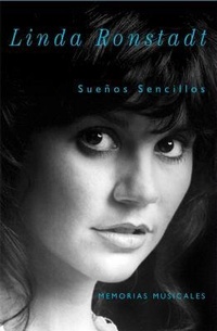 Enlarge image Cover: Suenos Sencillos - Simon & Schuster