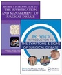 Cover: Browse's Introduction Set - Apple Academic Press Inc.
