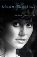 Cover: Sue&ntilde;os Sencillos - Simon + Schuster LLC