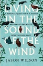 Cover: Living in the Sound of the Wind - Constable