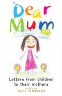 Enlarge image Cover: Dear Mum - Constable