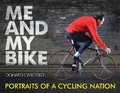 Cover: Me and My Bike - Constable
