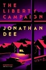 Cover: The Liberty Campaign - Corsair