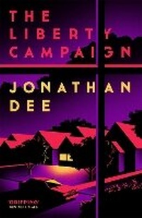 Enlarge image Cover: The Liberty Campaign - Corsair
