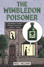 Cover: The Wimbledon Poisoner - Corsair