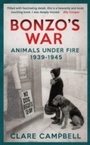 Cover: Bonzo's War - Constable