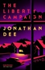 Cover: The Liberty Campaign - Corsair