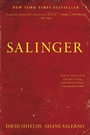 Cover: Salinger - Simon & Schuster