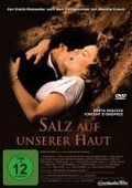 Cover: Salz auf unserer Haut - Constantin Film