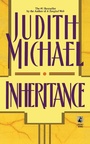 Cover: Inheritance - Pocket Books
