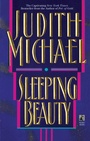 Cover: Sleeping Beauty - Pocket Books