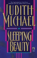 Cover: Sleeping Beauty - Pocket Books