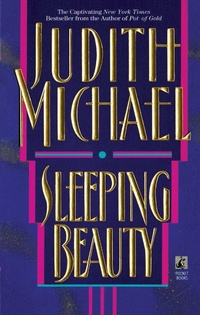 Enlarge image Cover: Sleeping Beauty - Pocket Books