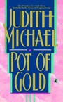 Cover: Pot of Gold - Pocket Books