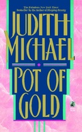 Cover: Pot of Gold - Pocket Books