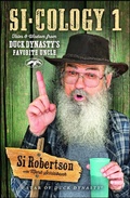 Cover: Si-cology 1 - Howard Books
