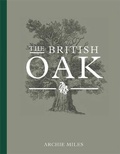 Cover: The British Oak - Constable