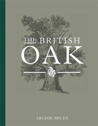 Enlarge image Cover: The British Oak - Constable