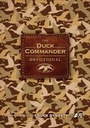 Cover: The Duck Commander Devotional - Howard Books
