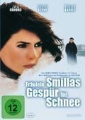 Cover: Fr&auml;ulein Smillas Gesp&uuml;r f&uuml;r Schnee - PARAMOUNT