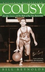 Cover: Cousy - Gallery