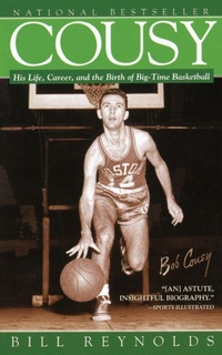 Enlarge image Cover: Cousy - Gallery