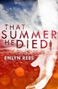 Enlarge image Cover: That Summer He Died - Constable Crime