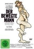 Cover: Der bewegte Mann - PARAMOUNT