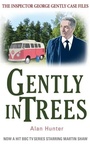 Cover: Gently in Trees - Constable Crime