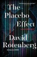 Cover: The Placebo Effect - Atria Books