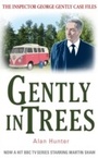 Cover: Gently in Trees - Constable Crime