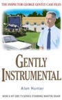 Cover: Gently Instrumental - Constable Crime