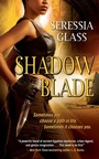 Cover: Shadow Blade - Gallery
